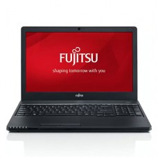 Fujitsu Lifebook A555-i3-5005u-4gb-500gb